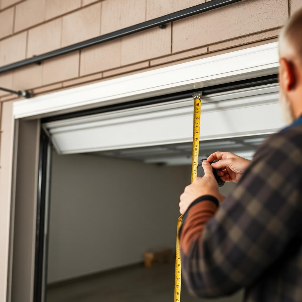 Size Measurement Guide: What Every Homeowner Should Know