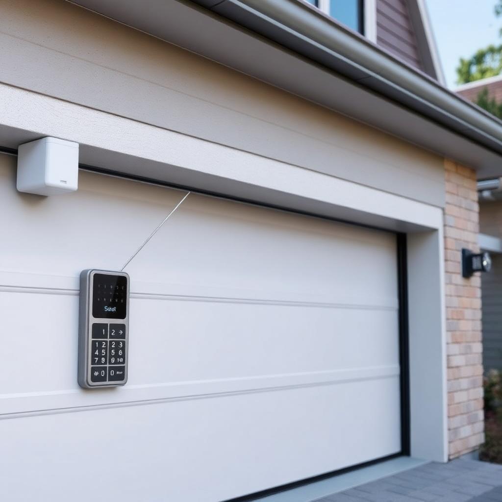 Tamper-Resistant Features: Protecting Your Family